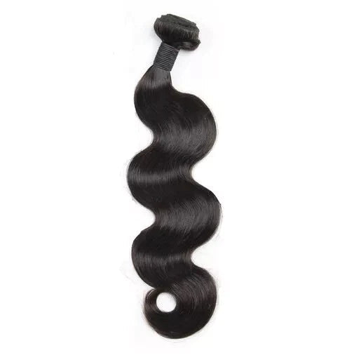 3pcs Body Wave Human Hair Bundles Deals