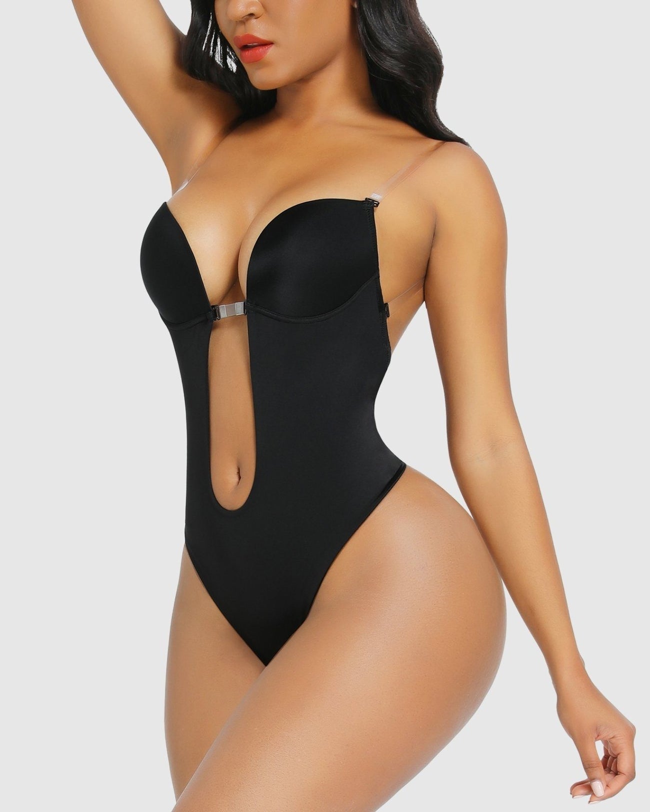Body Shapers