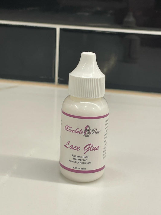 Lace Glue