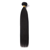 3 Bundles Deals