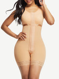 Chocolate Curves Stage 2 Faja or Stage 3