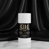 Hair Wax Stick