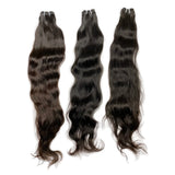 Raw Indonesian 3 Bundle Deal
