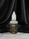 Lace Glue Remover