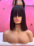 Go Glueless Wig Collection