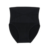 Tummy Control Butt Shaping Seamless Panties