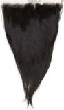 Raw Indonesian frontals 13x6