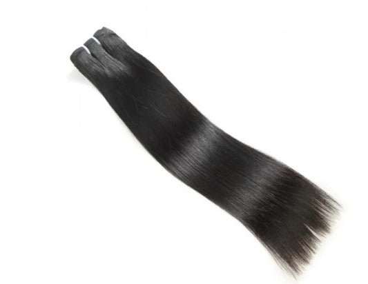 Raw Vietnamese  Bundles Straight