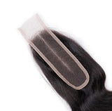 2x6 kim k closure