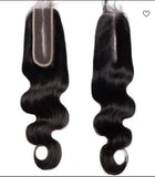 2x6 kim k closure