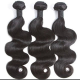 3 Bundles Deals