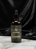 Ayurvedic Hair elixir