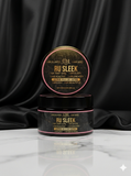 RU SLEEK? Extreme hold edge control