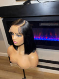 Go Glueless Wig Collection